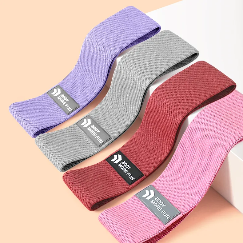 LEXI Resistance Bands-5