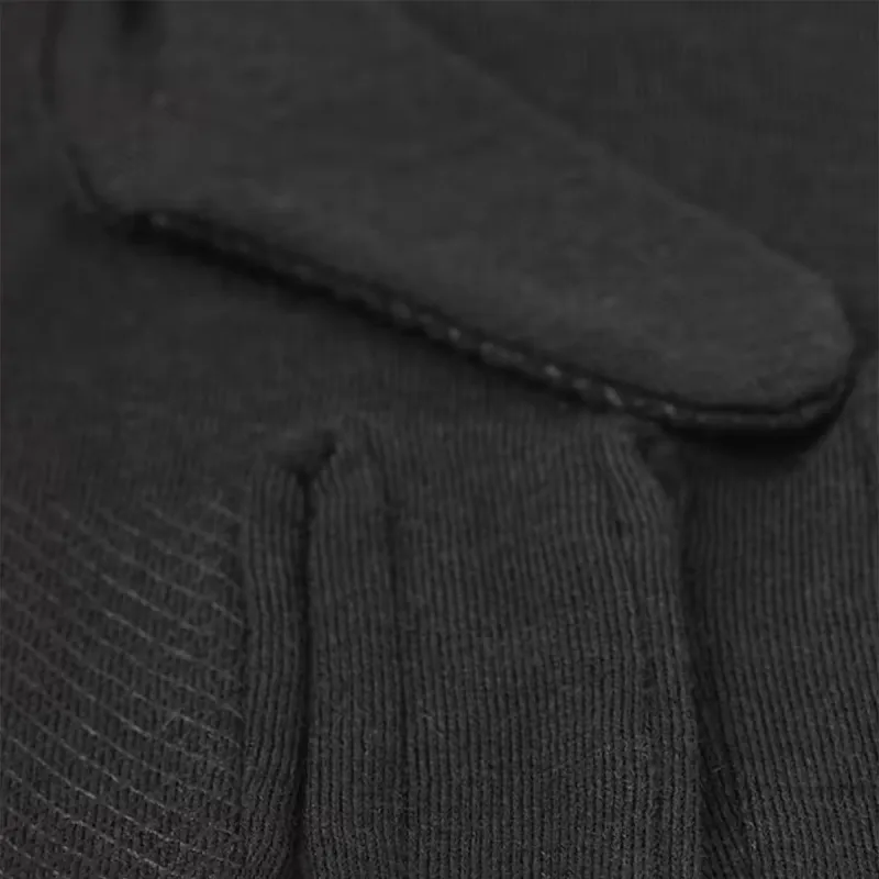 HESTRA Ski Gloves Windproof And Rainproof Breathable And Moisture-Wicking Insulated For Cold Weather Gloves Unisex-1