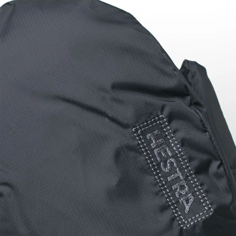 HESTRA Ski Gloves-4
