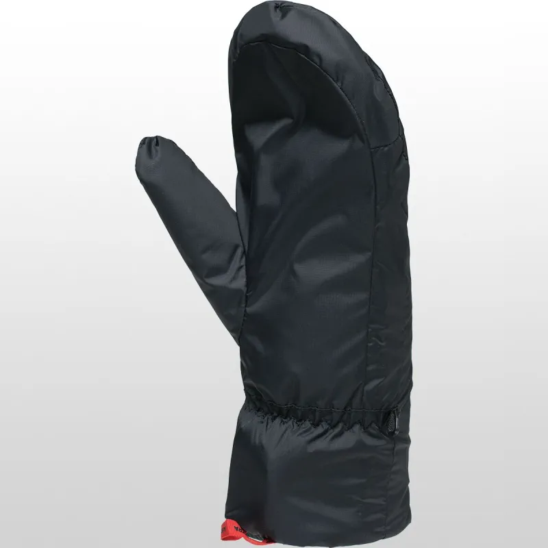HESTRA Ski Gloves-1