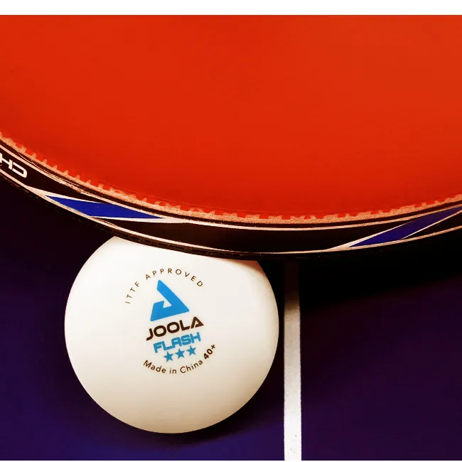 JOOLA Table Tennis-2