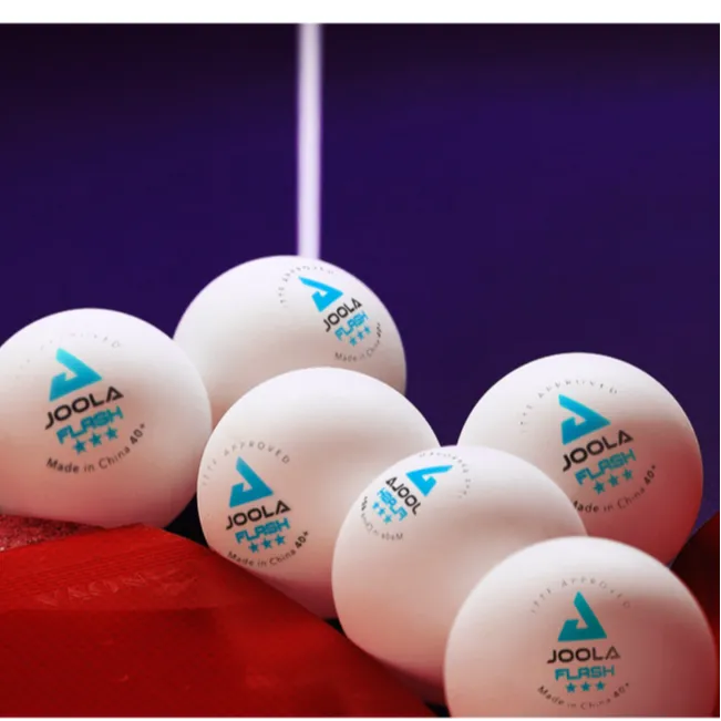 JOOLA Table Tennis-1