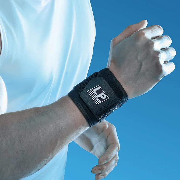 LP SUPPORT Wristbands-2