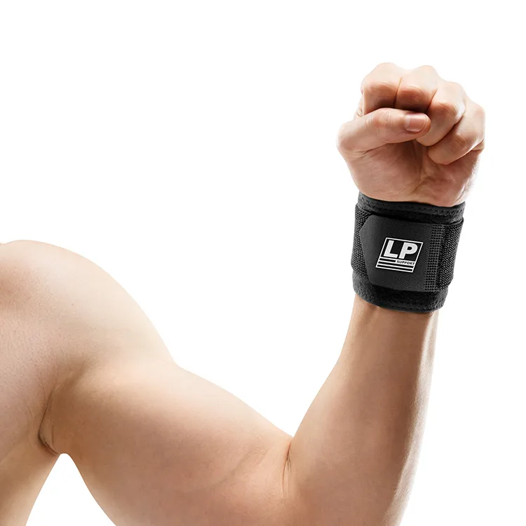 LP SUPPORT Wristbands-3