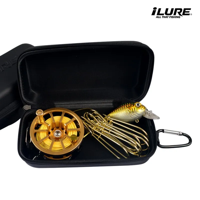 Love Luia Fishing Accessories-3
