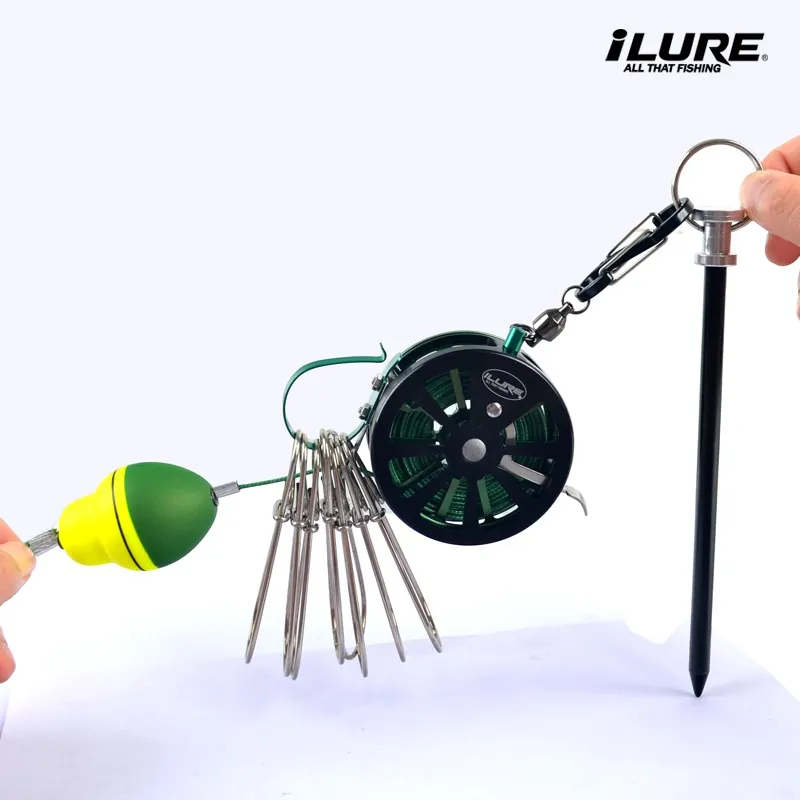 Love Luia Fishing Accessories-6