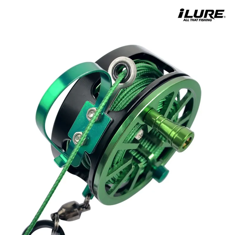 Love Luia Fishing Accessories-7