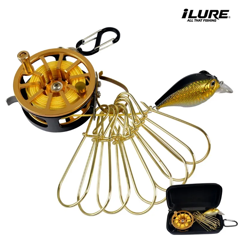 Love Luia Fishing Accessories-2