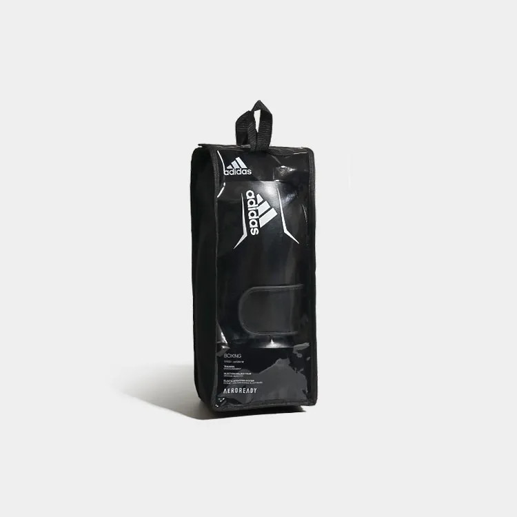 Adidas Boxing Gloves-6