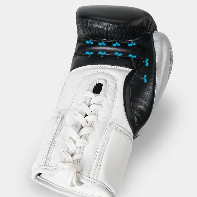 Adidas Boxing Gloves-2