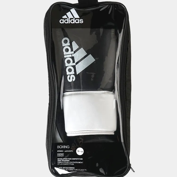 Adidas Boxing Gloves-4