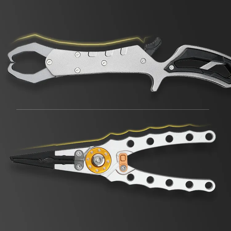 KACHITANY Pliers-17