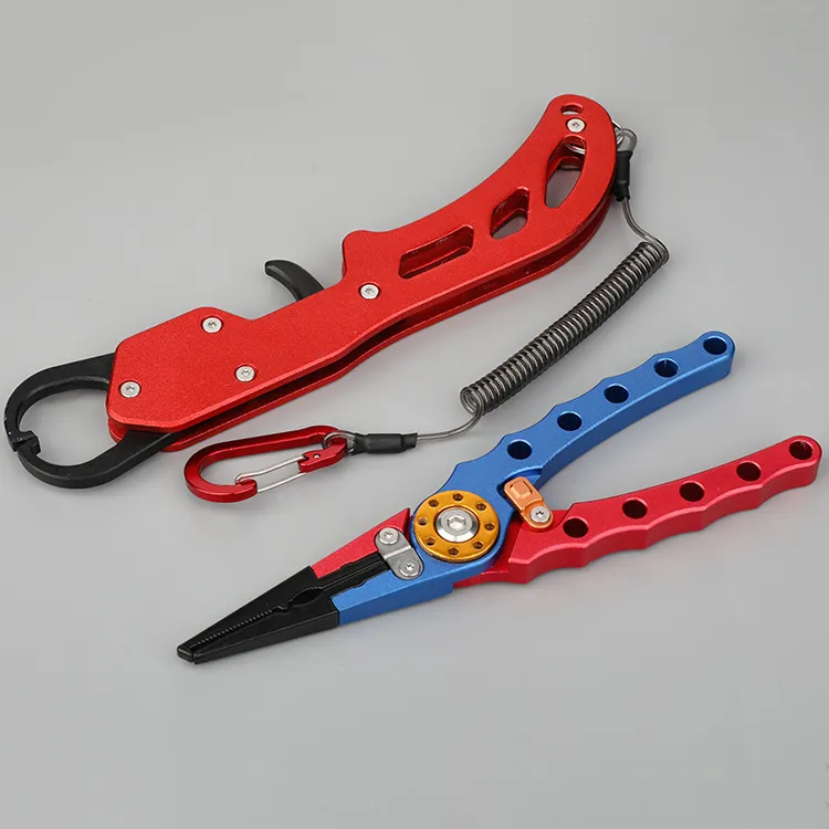 KACHITANY Pliers-15