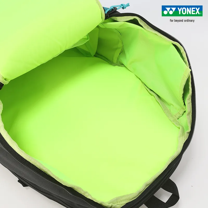 YONEX Badminton Racket Bags-7