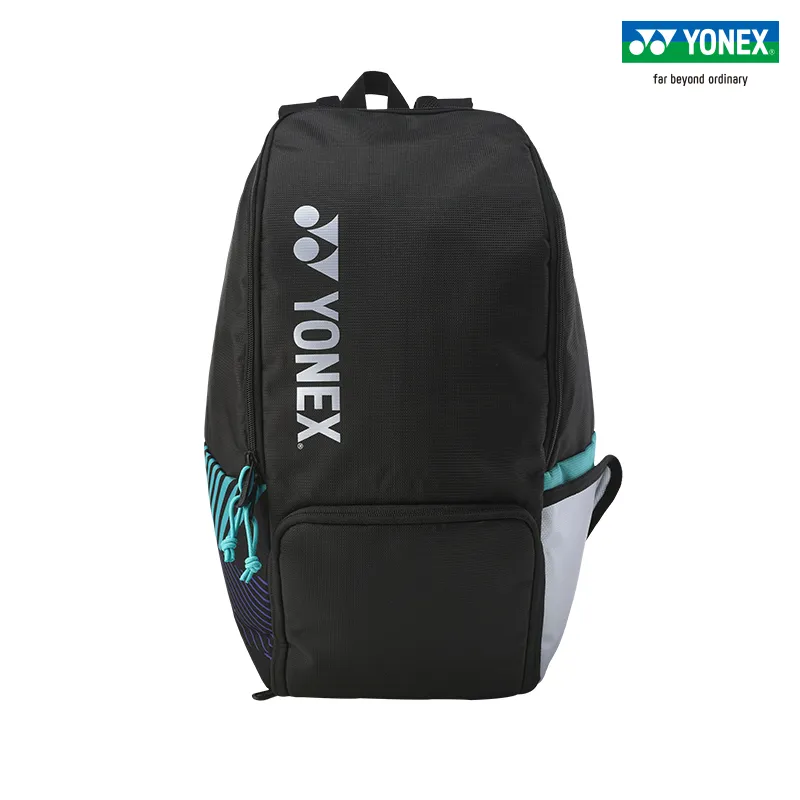 YONEX Badminton Racket Bags-1