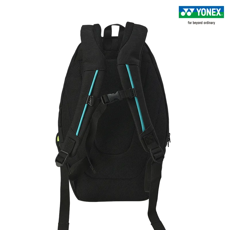 YONEX Badminton Racket Bags-4