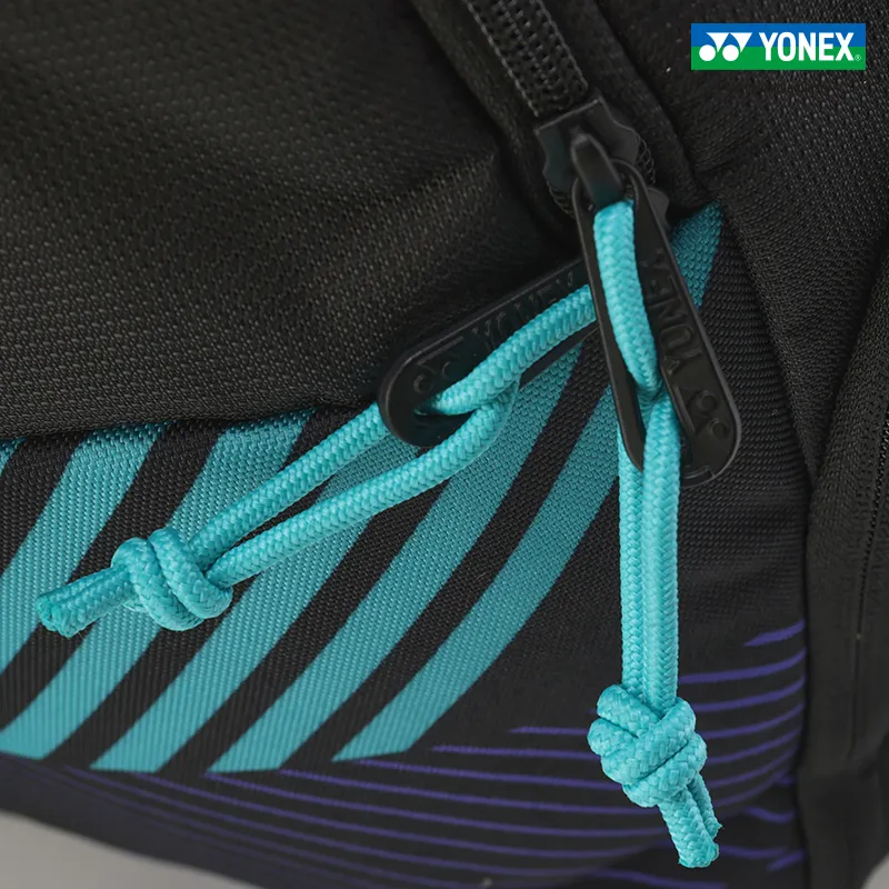 YONEX Badminton Racket Bags-6