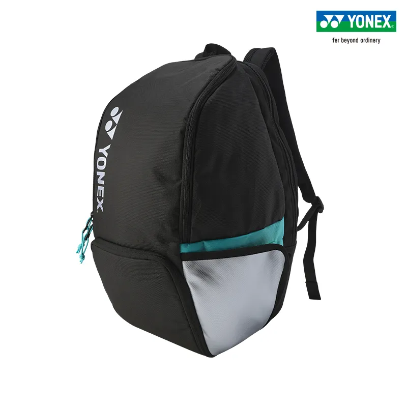 YONEX Badminton Racket Bags-5