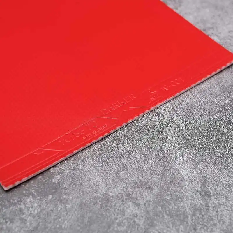 DARKER Table Tennis Rubbers-1