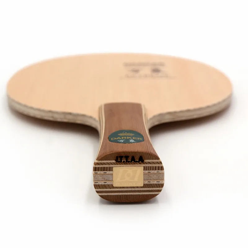 DARKER Ping Pong Paddles-3
