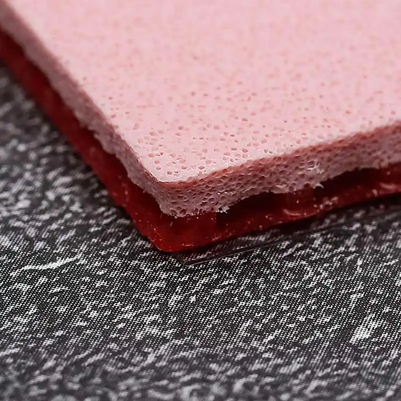 DARKER Table Tennis Rubbers-2