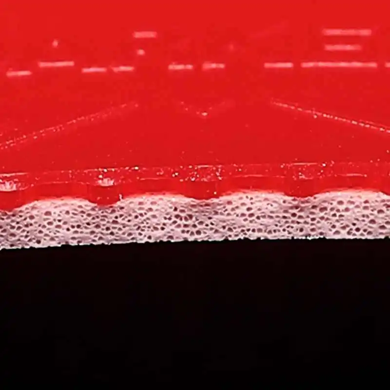 DARKER Table Tennis Rubbers-3