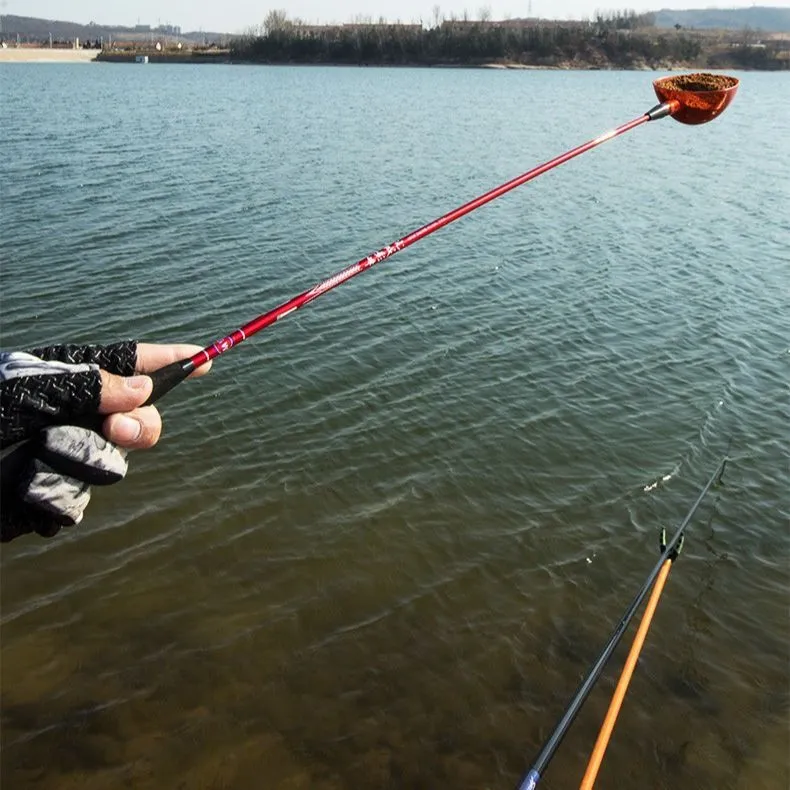 GW Fishing Accessories-1
