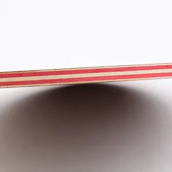 YINHE Ping Pong Paddles