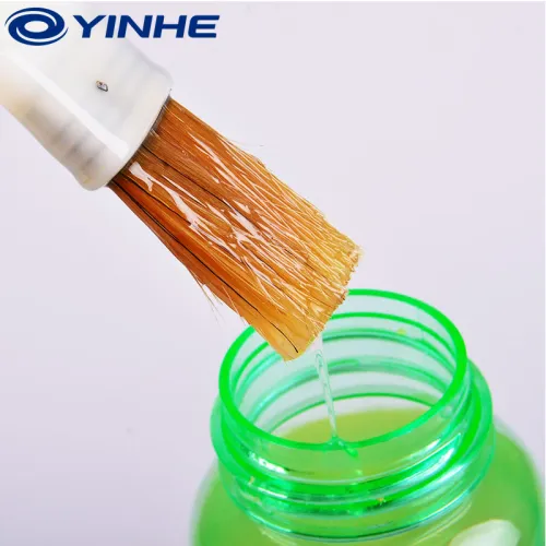 YINHE Table Tennis Accessories