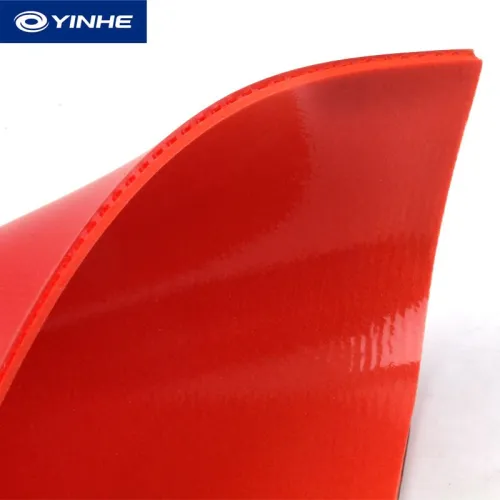 YINHE Shorts & Skirts Viscosity Universal Type
