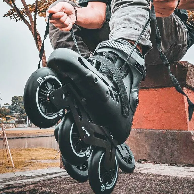 MICRO Inline Skates-1