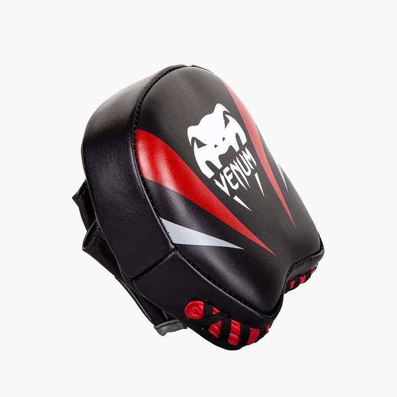VENUM Boxing Protective Gears PU Unisex-4