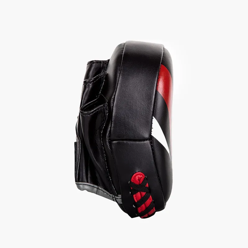 VENUM Boxing Protective Gears PU Unisex-3