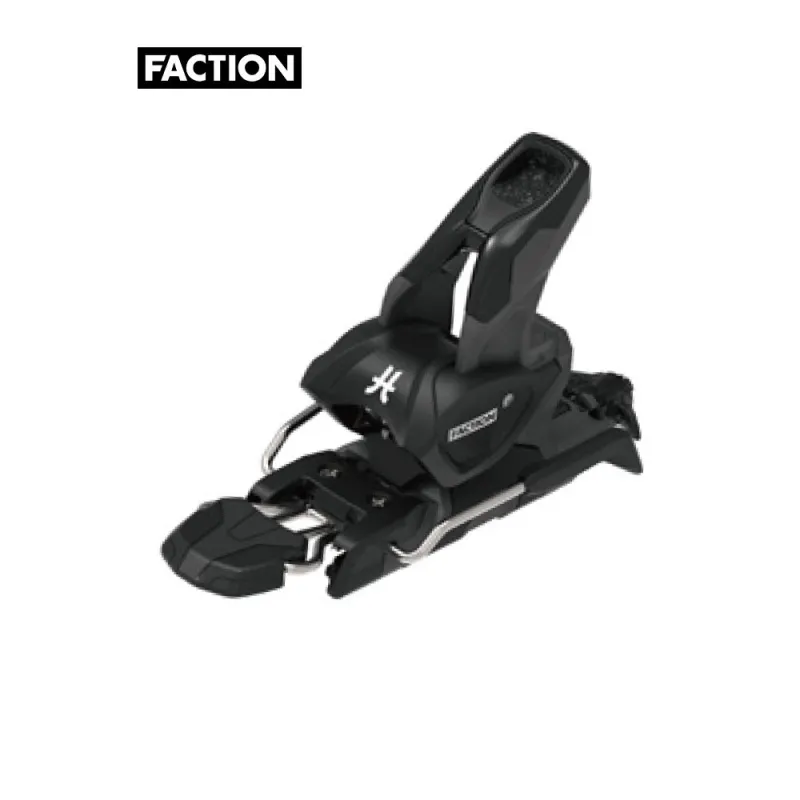 FACTION Ski Bindings-1