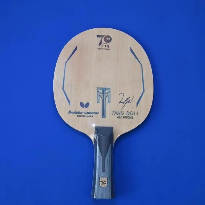 Butterfly Ping Pong Paddles Blades-1
