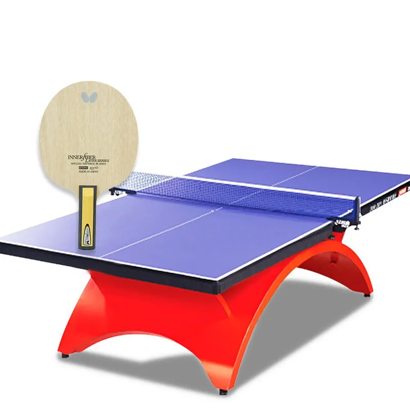 Butterfly Table Tennis Blades-3