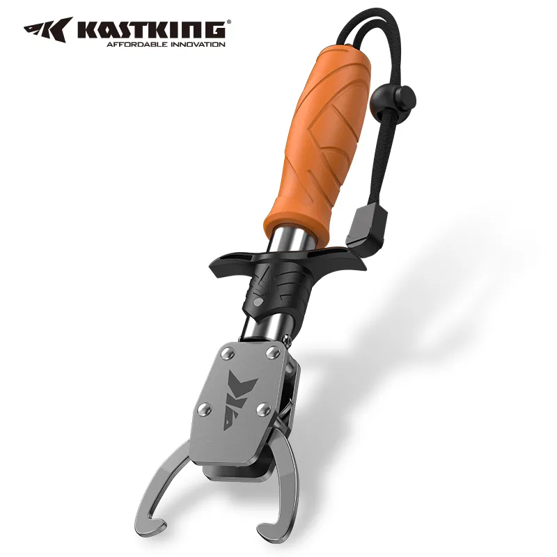 Kastking Plier Set Fishing And Catching Fish-11