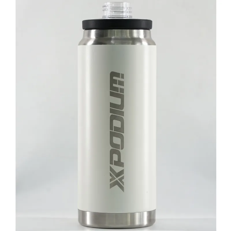 XPODIUM Outdoor Water Equipment-2