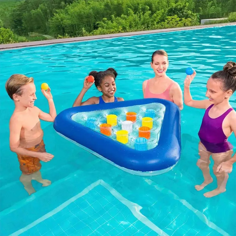 BESTWAY Water Toys-1