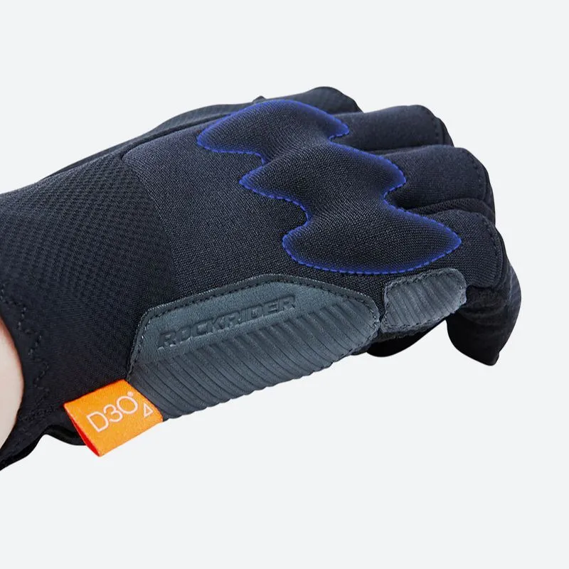 DECATHLON Riding Equipment-2