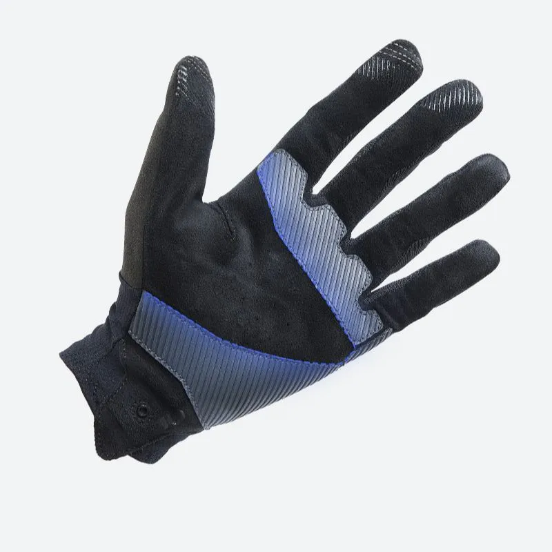DECATHLON Riding Equipment-1