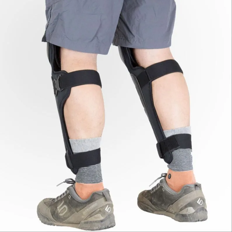 Demon Elbow Pads-4