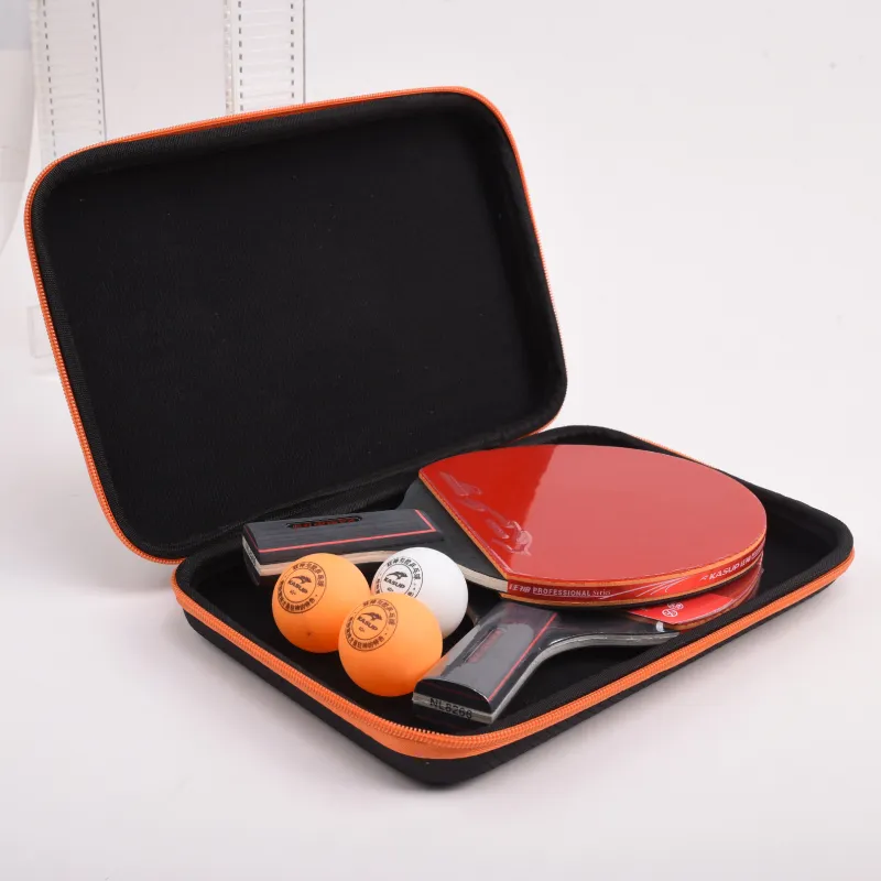 KASUP Ping Pong Paddles-1