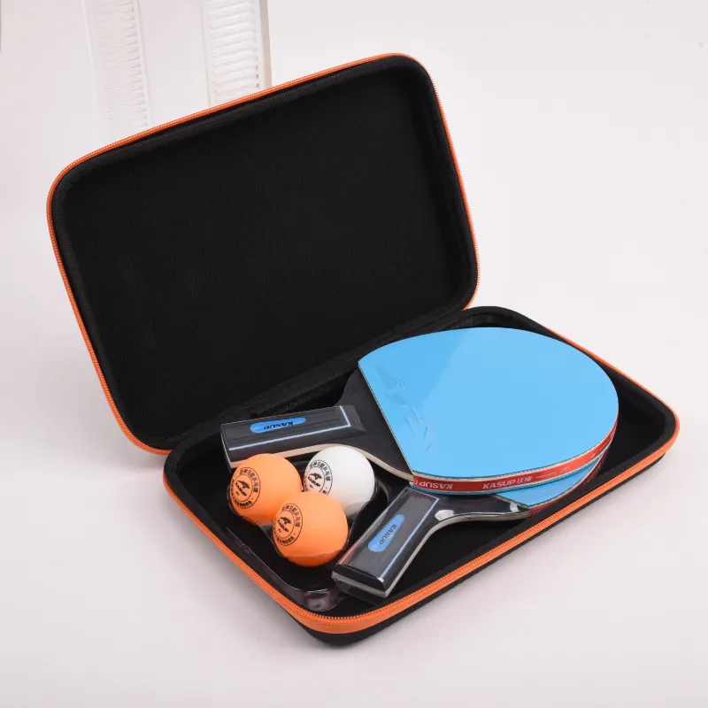 KASUP Ping Pong Paddles-2