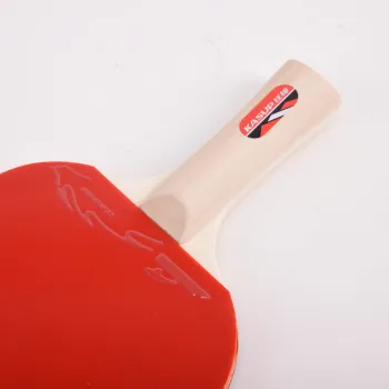 KASUP Ping Pong Paddles