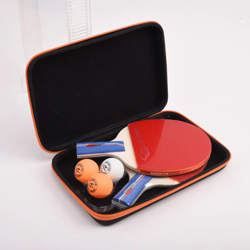 KASUP Ping Pong Paddles-1