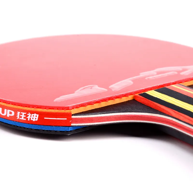 KASUP Ping Pong Paddles-1