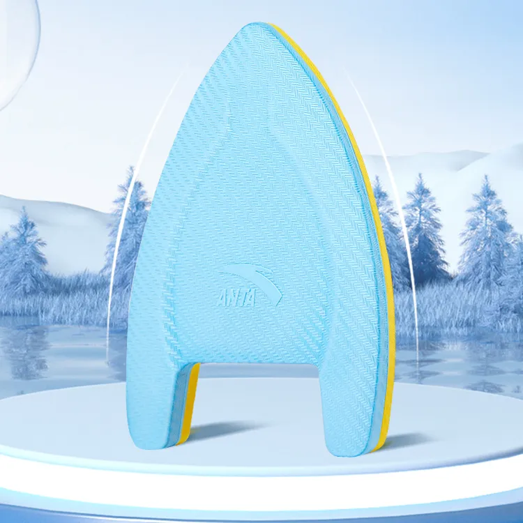 ANTA Swimming Boards / Floating Boards-2