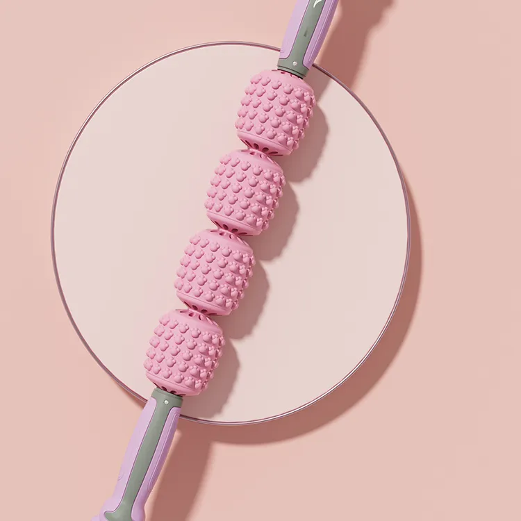 ANTA Yoga Stretchers-1