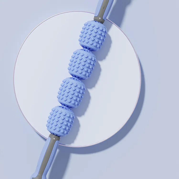ANTA Yoga Stretchers-4